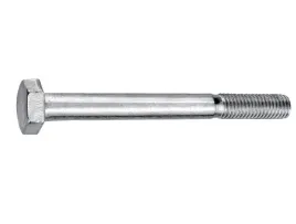 connex-sruba-maszynowa-m12x280-ocynkowana