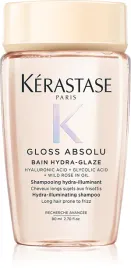 kerastase-gloss-absolu-hydra-glaze-szampon-do-wlosow-80ml