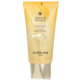 guerlain-abeille-royale-soin-en-mousse-nettoyant-pianka-oczyszczajaca-40ml
