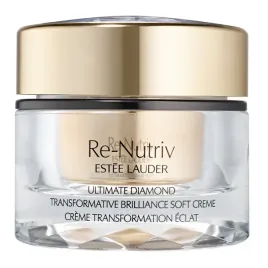 estee-lauder-renutriv-ultimate-diamond-transformative-brilliance-krem15ml