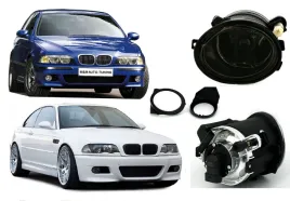 halogeny-clear-smoke-dymione-bmw-e46-e39-m-pakiet-m3-m5