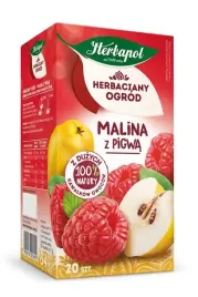 herbapol-herbata-czarna-malina-z-pigwa-20tb