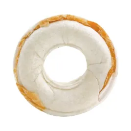 ring-prasowany-ze-skory-wolowej-mieso-kurczak-10x-7cm-gryzak-dla-psa