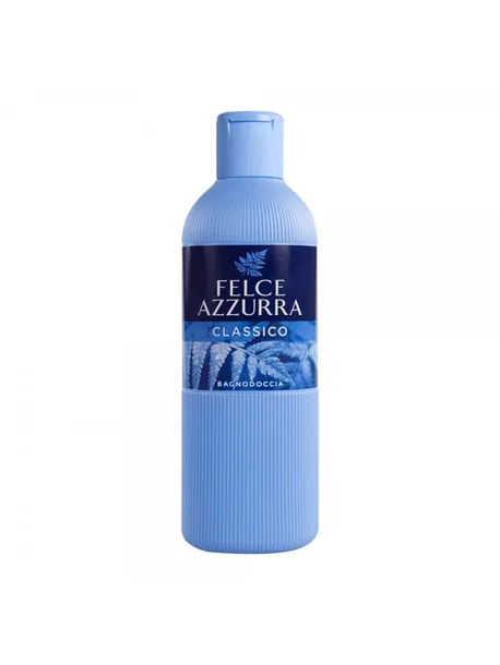 felce-azzurra-do-kapieli-classico-650ml