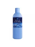 felce-azzurra-do-kapieli-classico-650ml