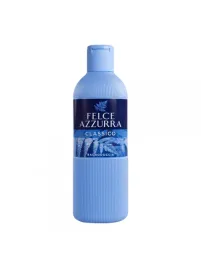 felce-azzurra-do-kapieli-classico-650ml