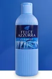 felce-azzurra-do-kapieli-classico-650ml-stan-nowy