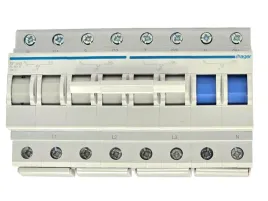 przelacznik-modulowy-siecagregat-sf463-4p-63a