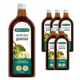 premium-rosa-sok-100percent-z-owocow-gravioli-wyciskany-nfc-500-ml-x6-sztuk