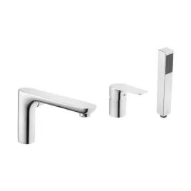 invena-bateria-wannowa-3-otworowa-dokos-chrom-bw-19-s01-v