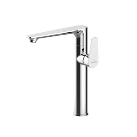 invena-bateria-umywalkowa-wysoka-dokos-chrom-bu-19-wb1-v