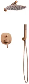 invena-zestaw-prysznicowy-podtynkowy-z-deszczownica-glamour-miedz-bs-02-01