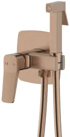 kfa-bateria-bidetowa-podtynkowa-malaga-brushed-rose-gold-pvd-4529-512-34