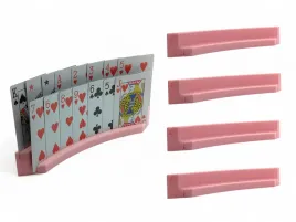 zestaw-4szt-stojak-na-karty-do-gry-uchwyt-podstawka-organizer-do-kart-4-szt