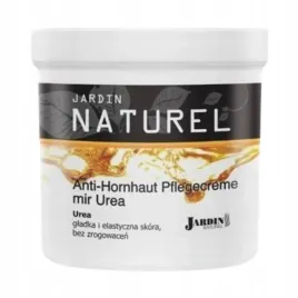 jardin-anti-hornhaut-krem-na-zrogowacenia-z-urea-gladka-skora-250ml