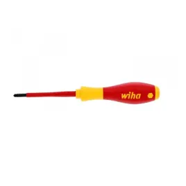 wkretak-krzyzowy-wiha-pz1x80-mm-wiha-30700