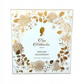 pani-walewska-zestaw-prezentowy-white-dezodorant-90ml-perfumy-30ml