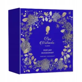 pani-walewska-classic-zestaw-prezentowy-perfumy-30ml-i-dezodorant-90ml