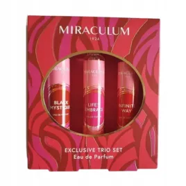 miraculum-zestaw-prezentowy-ekskluzywne-perfumy-3x30ml