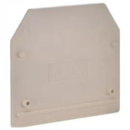 eti-polam-plytka-dzialowa-vp-16-pa-bezowy-003901083