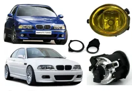 halogeny-clear-yellow-zolte-bmw-e46-e39-m-pakiet-m3-m5