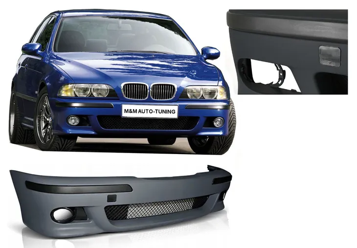 halogeny-clear-yellow-zolte-bmw-e46-e39-m-pakiet-m3-m5-informacje-dodatkowe-zarowki-w-zestawie