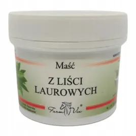 farm-vix-masc-z-lisci-laurowych-na-bole-miesni-pielegnacja-skory-150ml