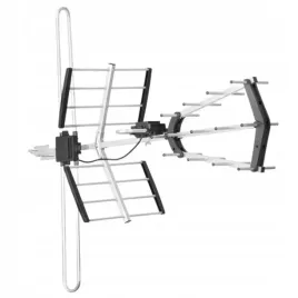 libox-antena-kierunkowa-dvb-t-t2-lb-900-combo-lte-bx6806-4k-1-szt