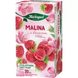 herbapol-herbata-malina-z-kwiatem-rozy-20tb