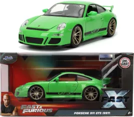 porsche-911-gt3-997-fastandfurious-x-szybcy-i-wsciekli-jada-model-1-24
