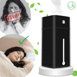 ultradzwiekowy-nawilzacz-powietrza-1l-dla-osob-z-alergia-aromaterapia