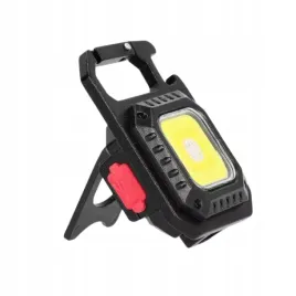 latarka-kobi-led-x-mpr-micro-cct-led2b-4-w-ladowalna-idealna-na-camping