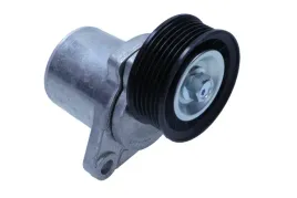maxgear-napinacz-paska-wielorowkowego-mazda-6-18-23-02-