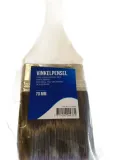 vinkelpensel-70-mm