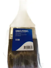 vinkelpensel-70-mm