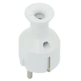 abex-wtyczka-prosta-z-uziemieniem-uni-schuko-250v-kolor-bialy-ip20-wt-40
