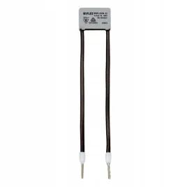 ospel-ks-1-kondensator-do-swietlowek-energoosczednych-i-zarowek-led