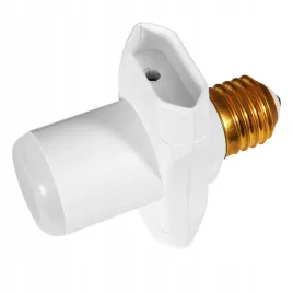 plastrol-adapter-elektryczny-z-lampka-led-zlodziejka-230v-16a-opr-27l