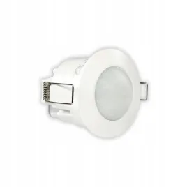 zamel-czujnik-ruchu-pir-360-mcr-07-do-zabudowy-w-suficie-podwieszanym