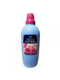 felce-azzurra-do-plukania-roza-and-lotos-2l