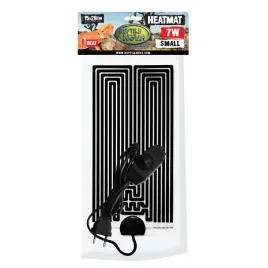 reptile-nova-heatmat-r200