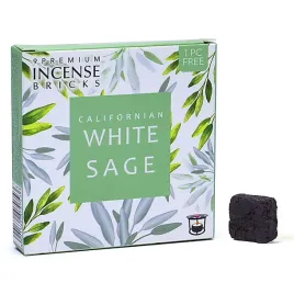 kadzidelka-kadzidlo-cegielki-aromafume-biala-szalwia