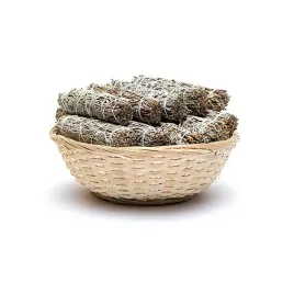 kadzidlo-w-peczku-szalwia-shasta-s-w-bambusowym-koszu-24-sztuki