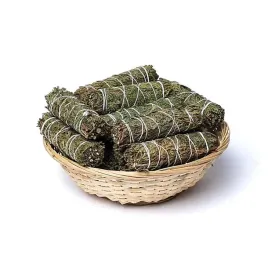 kadzidlo-cedrowe-w-peczku-rozmiar-s-24-sztuki-z-koszykiem