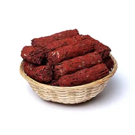 kadzidlo-w-peczku-biala-szalwia-z-zywica-smocza-krew-24-sztuki-w-koszyku