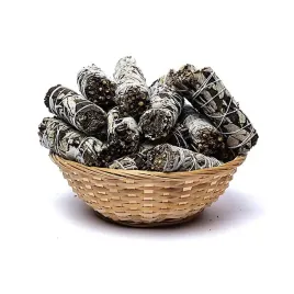 kadzidlo-w-peczku-biala-szalwia-z-yerba-santa-s-24-sztuki-w-koszyku