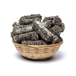 kadzidlo-w-peczku-biala-szalwia-z-lawenda-s-w-koszu-24-sztuki