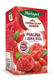 herbapol-herbata-malina-z-dzika-roza-20tb