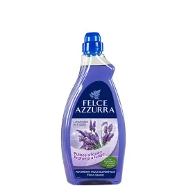 felce-azzurra-do-podlogi-lawenda-1l