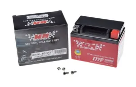 akumulator-gel-ytx4l-bs-mtx4l-bs-12v-4ah-skuter-kymco-honda-keeway-romet